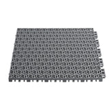 Bauer Multi-Sport Training Tiles - 24 Pack