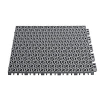 Bauer Multi-Sport Training Tiles - 50 Pack