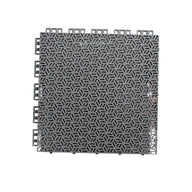 Bauer Multi-Sport Training Tiles - 50 Pack