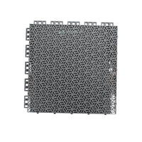 Bauer Multi-Sport Training Tiles - 50 Pack