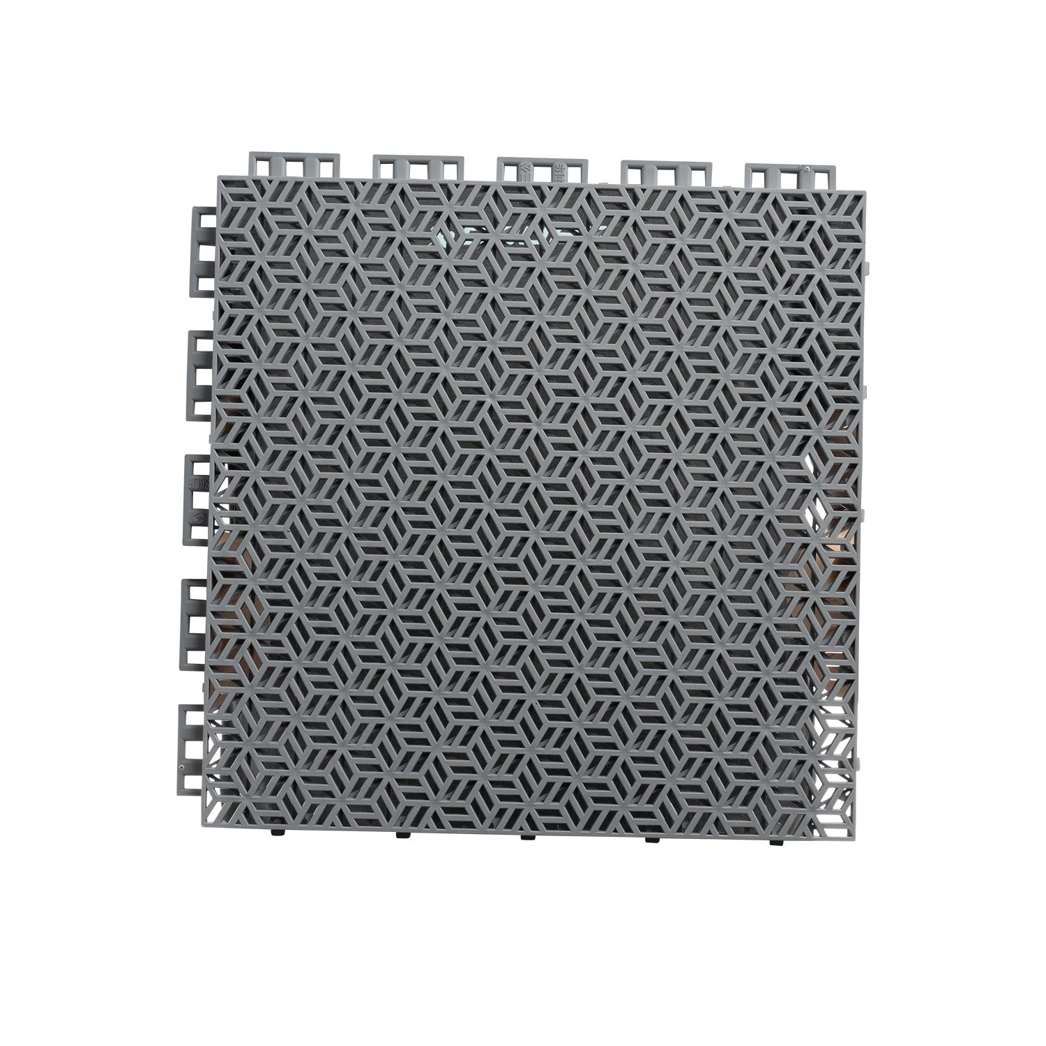 Bauer Multi-Sport Training Tiles - 50 Pack