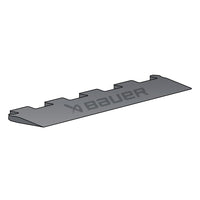 Bauer Synthetic Ice Tiles - Square Curb