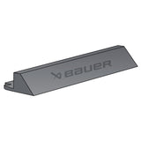Bauer Synthetic Ice Tiles - Puck Stopper