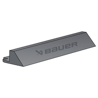 Bauer Synthetic Ice Tiles - Puck Stopper
