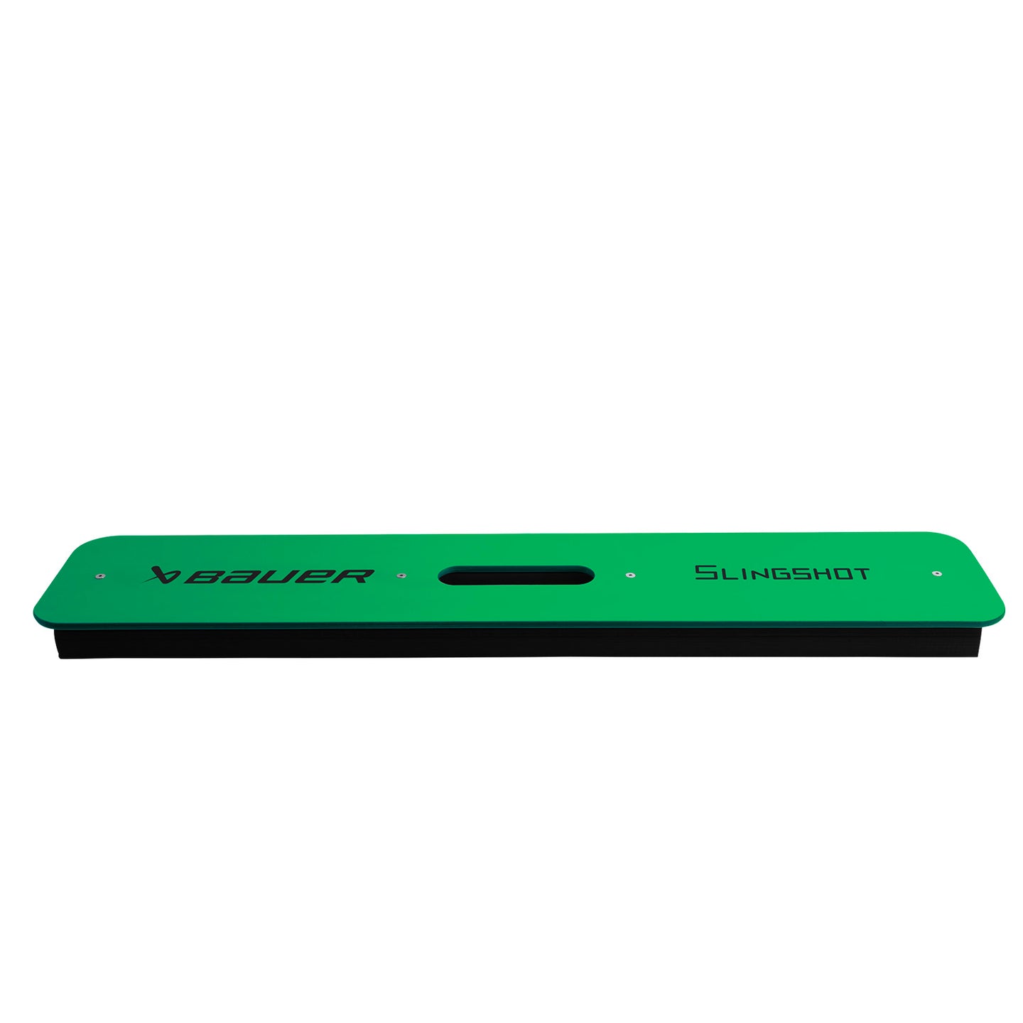 Bauer "Slingshoot" Passer Reactor - 48"