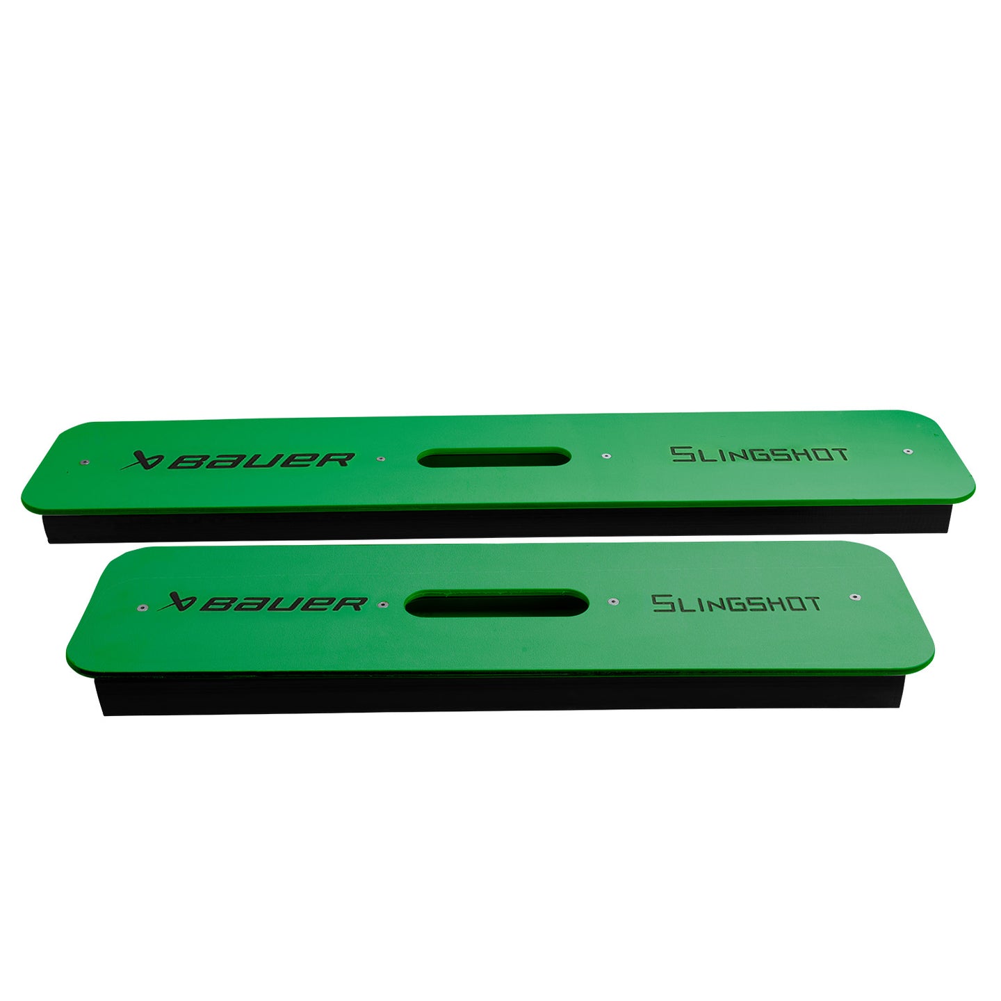 Bauer "Slingshoot" Passer Reactor - 48"