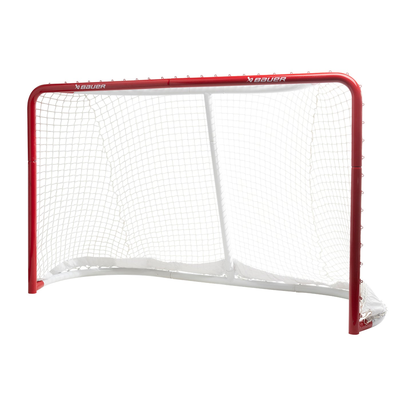 Bauer Tor Professional