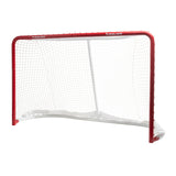 Bauer Tor Professional