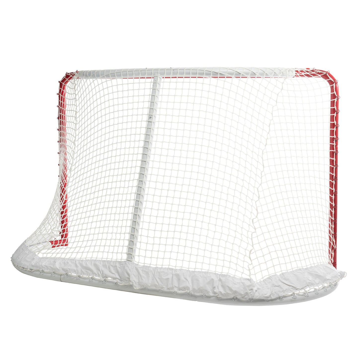 Bauer Tor Professional