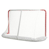 Bauer Tor Professional