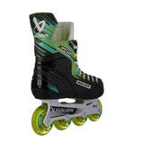 Bauer Inlinehockey Skate XRS - Int.