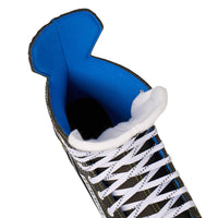 Bauer Inlinehockey Skate XR - Int.