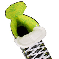 Bauer Inlinehockey Skate XRS - Jr.