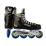 Bauer Inlinehockey Skate XR - Jr.
