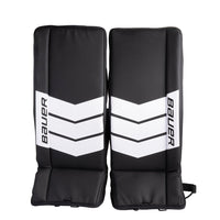 Bauer Torwart Set Learn to Save - 24" - Yth.