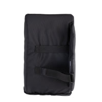 Bauer Torwart Set Learn to Save - 24" - Yth.