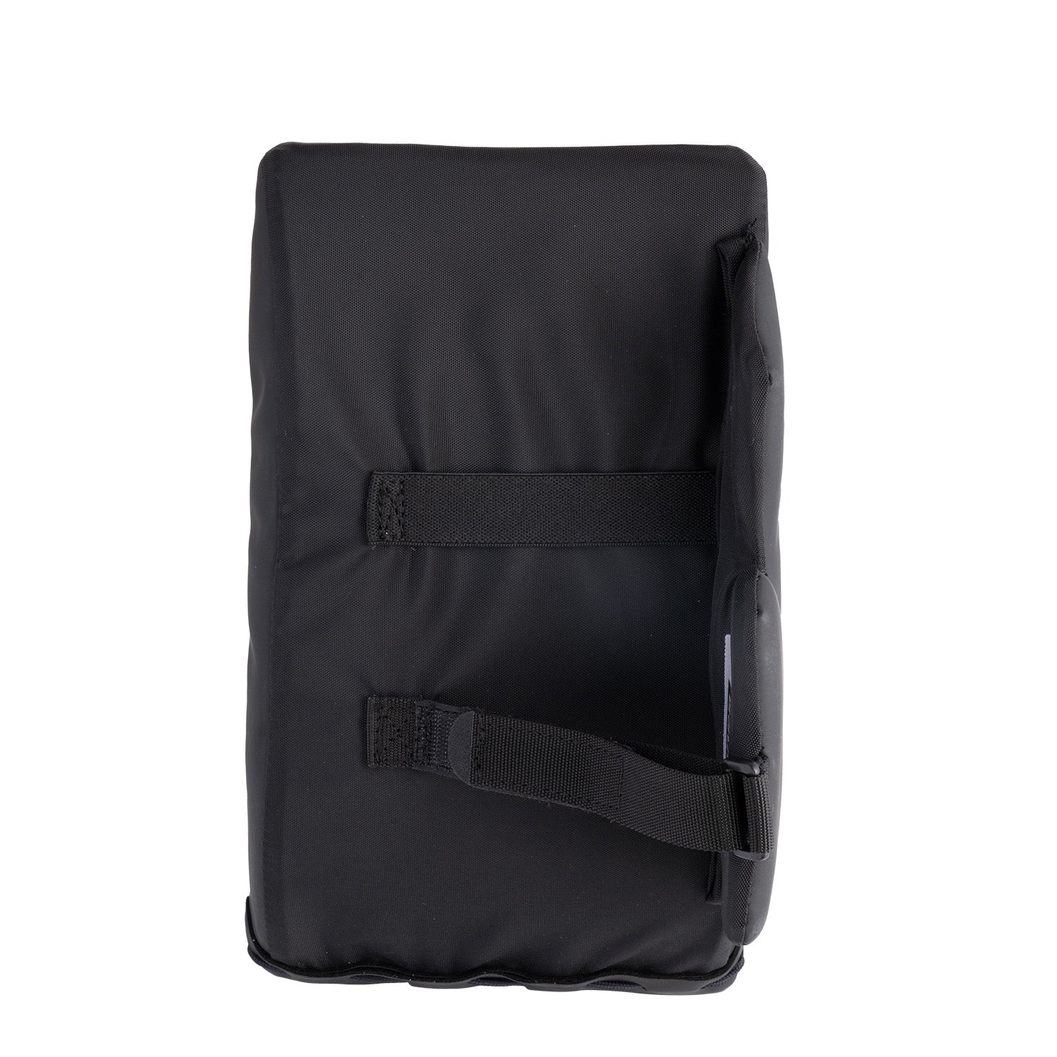 Bauer Torwart Set Learn to Save - 24" - Yth.