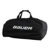 Bauer Torwart Set Learn to Save - 24" - Yth.