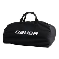Bauer Torwart Set Learn to Save - 24" - Yth.