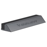 Bauer Synthetic Ice Tiles - Rubber Rebounder