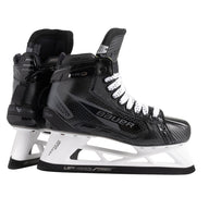 Bauer Torwart Schlittschuh Pro - Sr.