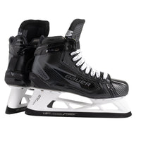 Bauer Torwart Schlittschuh Pro - Sr.