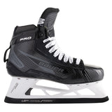 Bauer Torwart Schlittschuh Pro - Sr.