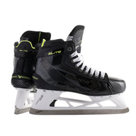 Bauer Torwart Schlittschuh Elite - Sr.