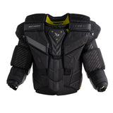 Bauer Brustschutz Supreme SHADOW - Sr.
