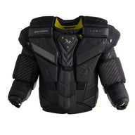 Bauer Brustschutz Supreme SHADOW - Sr.