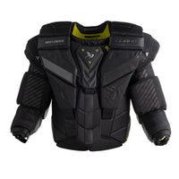 Bauer Brustschutz Supreme SHADOW - Sr.