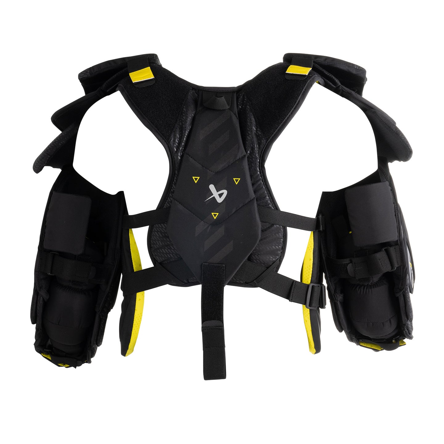 Bauer Brustschutz Supreme SHADOW - Sr.