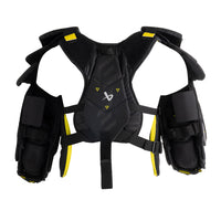 Bauer Brustschutz Supreme SHADOW - Sr.