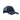 Bauer Team Mesh Snapback Cap - marine - Sr.