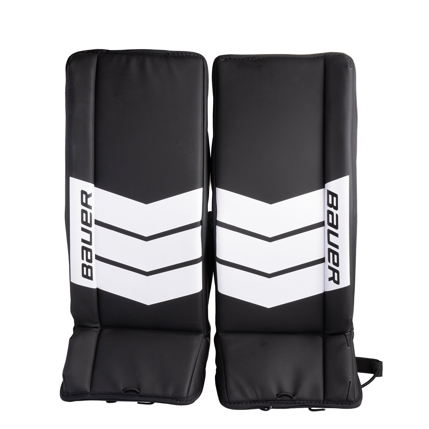 Bauer Torwart Set Learn to Save - 22" - Yth.