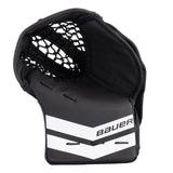 Bauer Torwart Set Learn to Save - 22" - Yth.