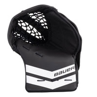 Bauer Torwart Set Learn to Save - 22" - Yth.