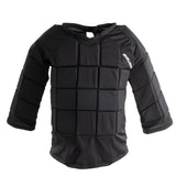 Bauer Torwart Set Learn to Save - 22" - Yth.