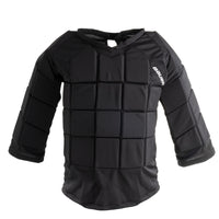 Bauer Torwart Set Learn to Save - 22" - Yth.