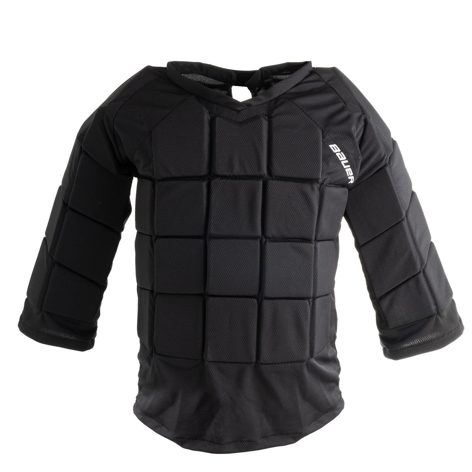 Bauer Torwart Set Learn to Save - 22" - Yth.