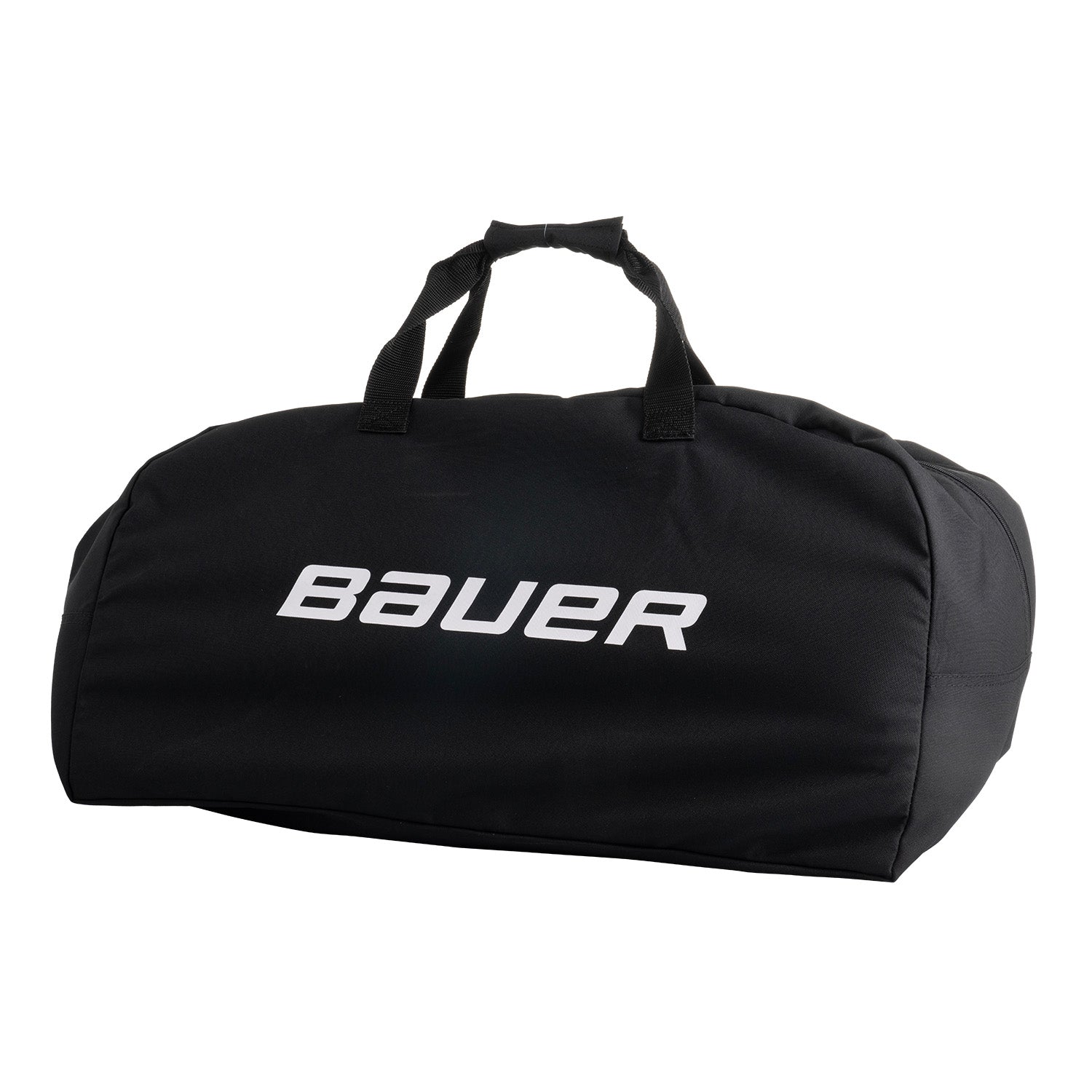 Bauer Torwart Set Learn to Save - 22" - Yth.