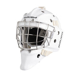 Bauer Torwart Maske Profile 960 - Sr.