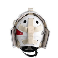 Bauer Torwart Maske Profile 960 - Sr.