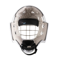 Bauer Torwart Maske Profile 960 - Sr.
