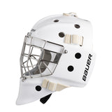 Bauer Torwart Maske Profile 960 - Sr.