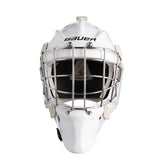 Bauer Torwart Maske Profile 960 - Sr.