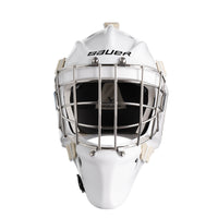Bauer Torwart Maske Profile 960 - Sr.