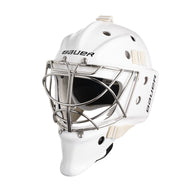 Bauer Torwart Maske Profile 960 - non Cert. Cat Eye - Sr.