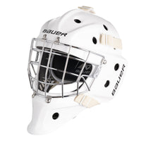 Bauer Torwart Maske Profile 930 - Sr.