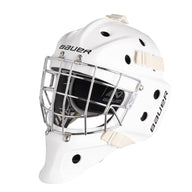 Bauer Torwart Maske Profile 930 - Jr.